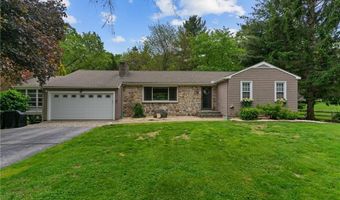 2594 Division Rd, East Greenwich, RI 02818