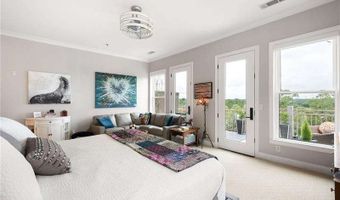 360 Chambers 407, Woodstock, GA 30188