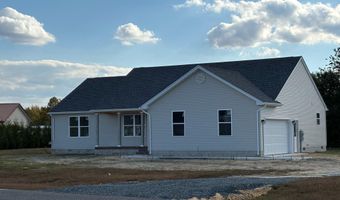 11599 MADELYN Ave, Bridgeville, DE 19933