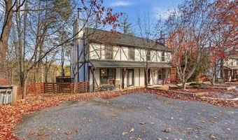 547- A KING, Basye, VA 22810