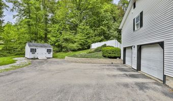 9 Edinburgh Dr, Bedford, NH 03110