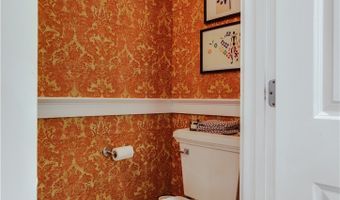 126 Briarcliff Rd 2, Athens, GA 30606