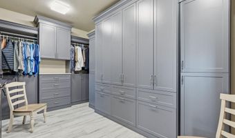 1793 N BIANCO Rd, Casa Grande, AZ 85193