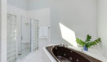 22 JH Dwyer Dr, Middletown, RI 02842