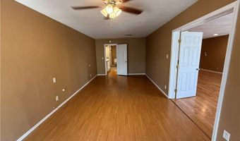 461 Long Ave, Bullhead City, AZ 86429