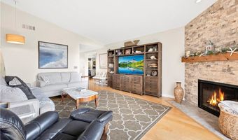 2186 Pacific Coast Hwy, Oceanside, CA 92054