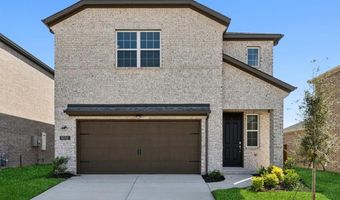 1012 Amenduni Ln, Anna, TX 75409