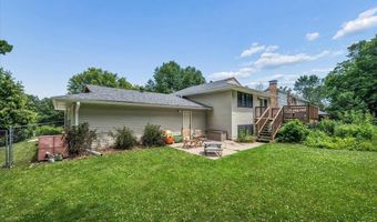 13201 Everest Ave, Apple Valley, MN 55124
