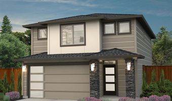 2034 NW 18TH Ave, Battle Ground, WA 98604