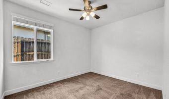 1114 Monument Peak Dr, Carson City, NV 89701