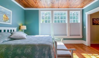 418 Broughton St, Bainbridge, GA 39817