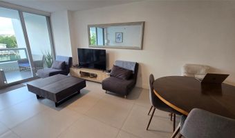 9261 E Bay Harbor Dr 402, Bay Harbor Islands, FL 33154