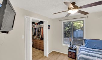 24812 NE BERLIN Rd, Battle Ground, WA 98604