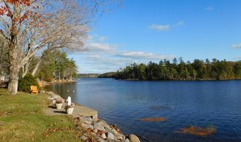 43 Chase Rd, Baileyville, ME 04694