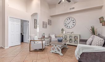 10951 W IVORY Ln, Avondale, AZ 85392