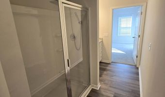 966 Manitou Cir, Aiken, SC 29801