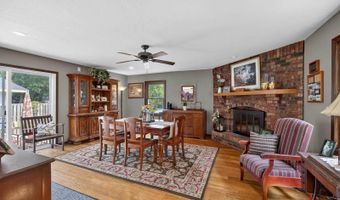 320 18th St N, Wisconsin Rapids, WI 54494