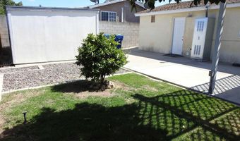 1069 Woodhaven Dr, Spring Valley, CA 91977