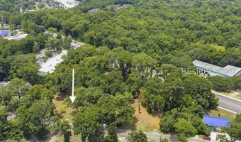 24 Old Jericho Rd, Beaufort, SC 29906