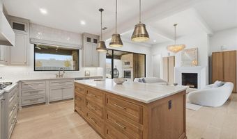 2202 S Ridge Xing, Abilene, TX 79606