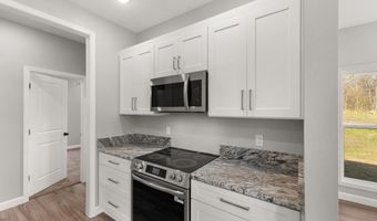 28 Sisney Dr, Ash Flat, AR 72513