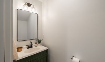 245 Helican Springs Rd, Athens, GA 30601