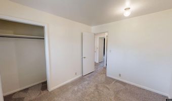 111 Valley Dr, Casper, WY 82604