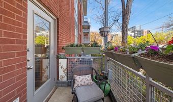 89 MANGUM St SW 119, Atlanta, GA 30313