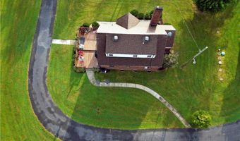 2792 S Canfield Niles Rd, Austintown, OH 44515