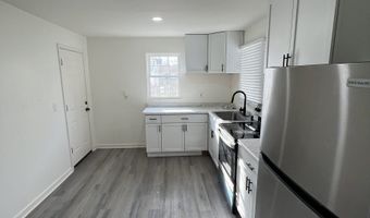 4201 Bowman Ave, Indianapolis, IN 46227