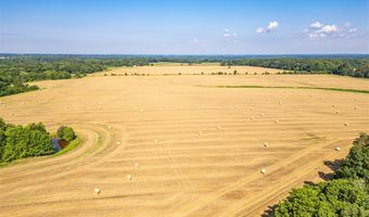 3897 Plainview Church Rd, Auburn, KY 42206