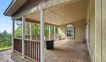 22475 SE ROYAL ANNE Dr, Amity, OR 97101