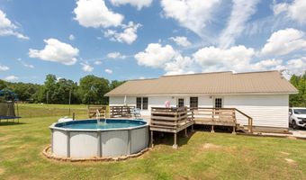 110 WINDMILL Rd, Ashland, AL 36251