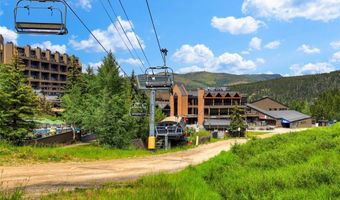 640 VILLAGE Rd 4427, Breckenridge, CO 80424