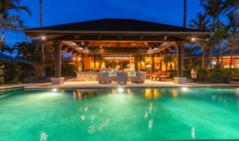 68-1115 HONOKAOPE Pl 1, Kamuela, HI 96743