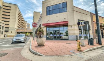 1931 Atlantic Ave, Atlantic City, NJ 08401