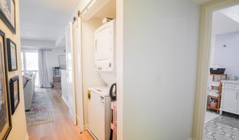 780- F FAIRVIEW Ave F, Annapolis, MD 21403