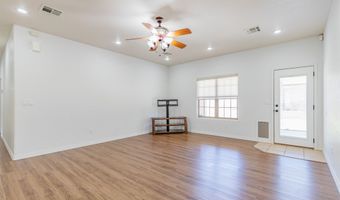395 Robert H Bradley Dr, Alamogordo, NM 88310