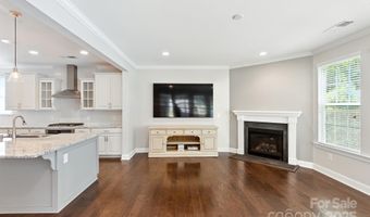 11216 Preservation Ln, Charlotte, NC 28278