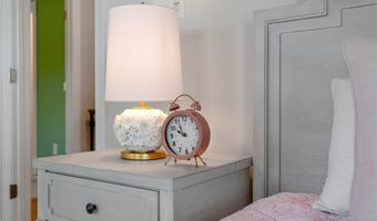 11115 StillCroft Ln, Ashland, VA 23005