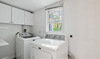 77 Tourtellot Hill Rd, Glocester, RI 02814