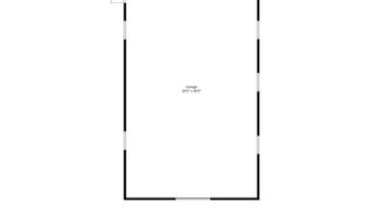 113 Arneytown Hornerstown Rd, Allentown, NJ 08501