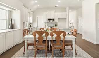 1013 Snowy Owl Dr, Alvarado, TX 76009