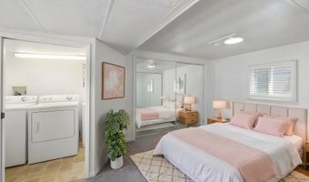 134 Sherri Ln, Oceanside, CA 92054