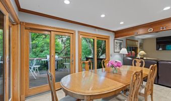 15581 Afton Blvd S, Afton, MN 55001
