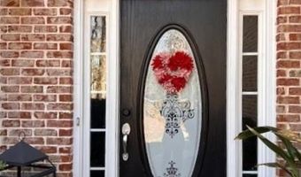 1917 Bonaventure Way, Atlanta, GA 30068