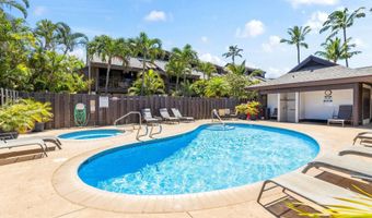 777 S Kihei Rd 221G, Kihei, HI 96753