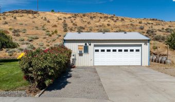64410 E Solar Pr NE, Benton City, WA 99320