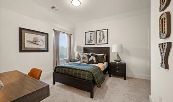 203 Kingfisher Ln, Aledo, TX 76008