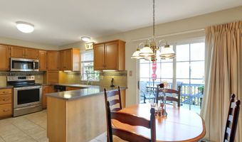 2306 OVERLAND Ave, Reading, PA 19608